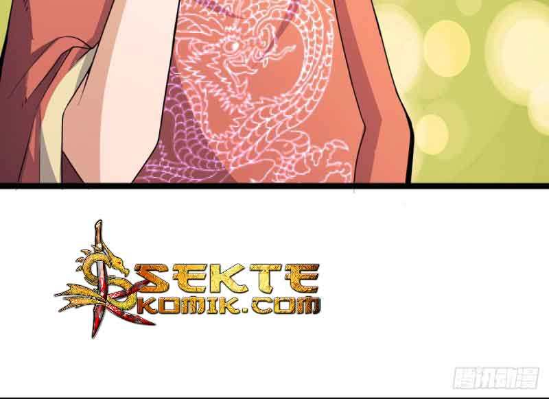 Reborn as King Chapter 22 Bahasa Indonesia